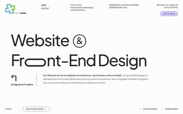 plus7-media.de