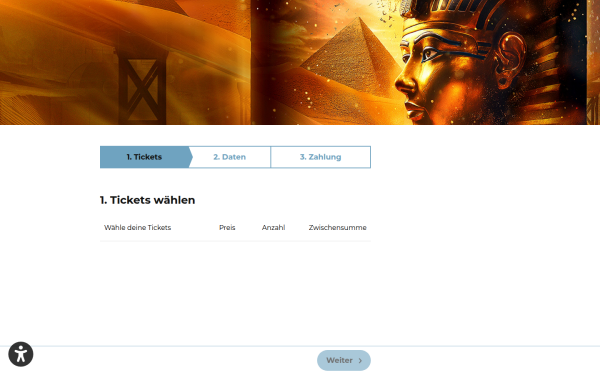 ticket.phoenix-lumieres.com