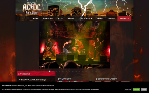 www.ac-dx.de