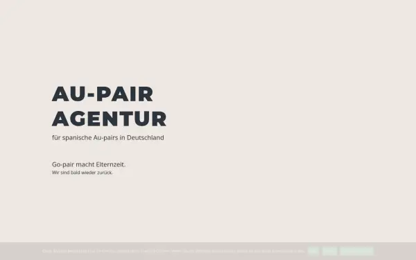 www.gopair.de