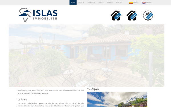www.islasimmobilien.de