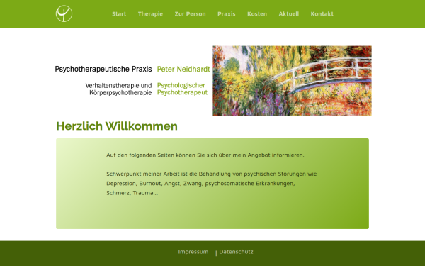 www.psychotherapie-neidhardt.de