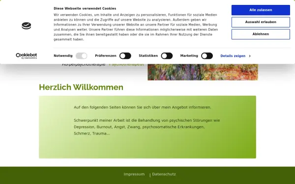 www.psychotherapie-neidhardt.de