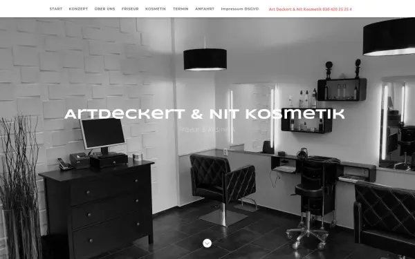 artdeckert.de