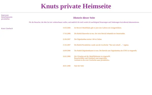 asslstein.de