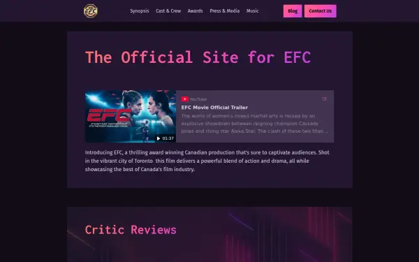 efcmovie.world