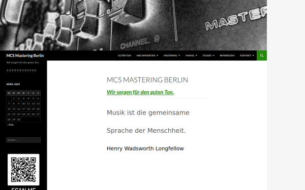mcs-mastering.de