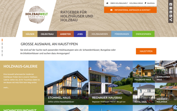 www.holzbauwelt.de