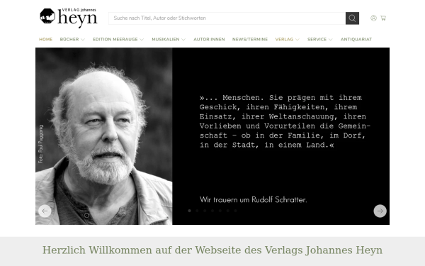 www.verlagheyn.at