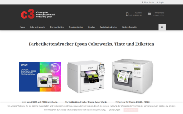 c3-etiketten.de