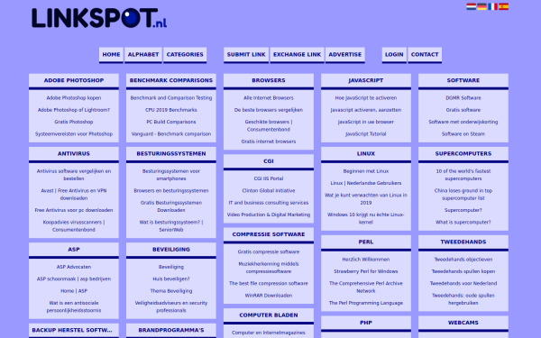 computerinfo.linkspot.nl