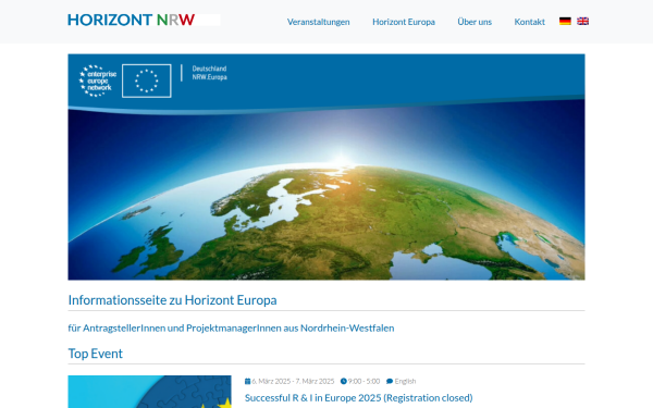 horizont.zenit.de