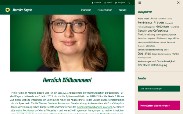 mareike-engels.de