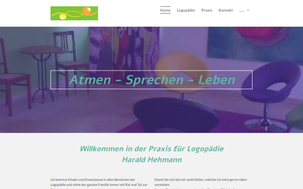 www.logopaedie-bochum.com