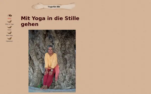 annasyoga.de