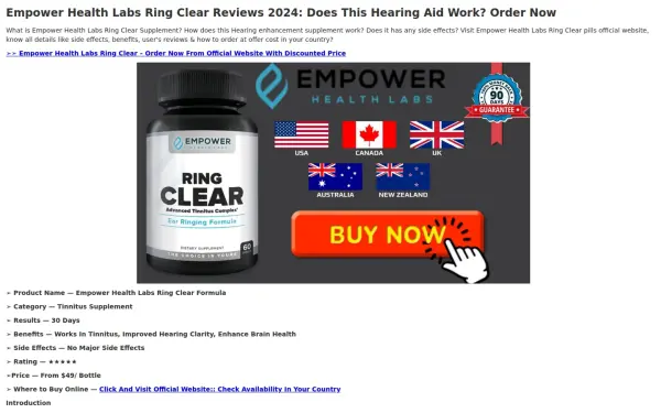 empower-health-labs-ring-clear-reviews.webflow.io