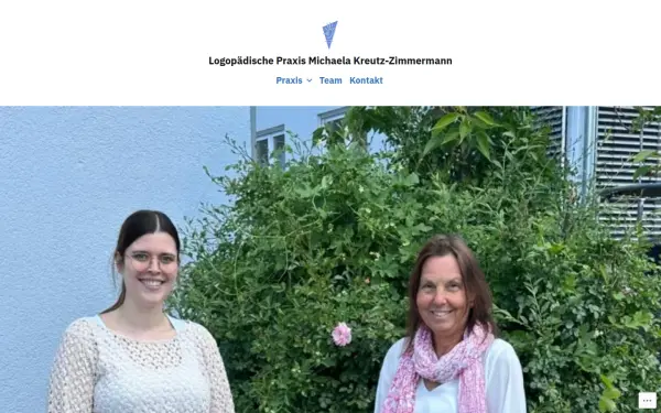 logopaedie-kreutz-zimmermann.de