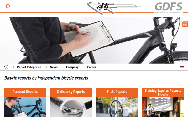 www.gdfs.bike