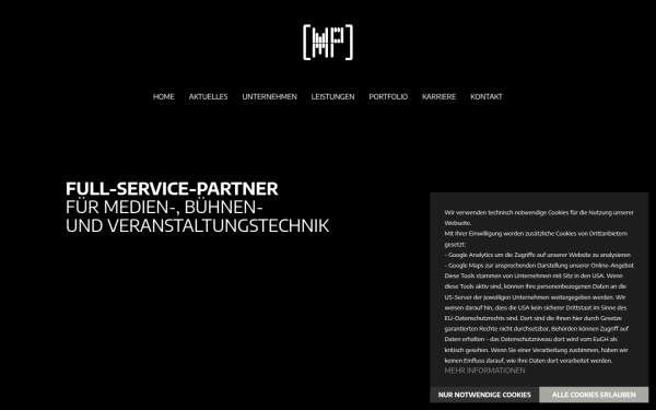 www.mp-vt.de
