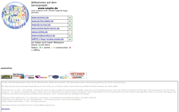 247events.de