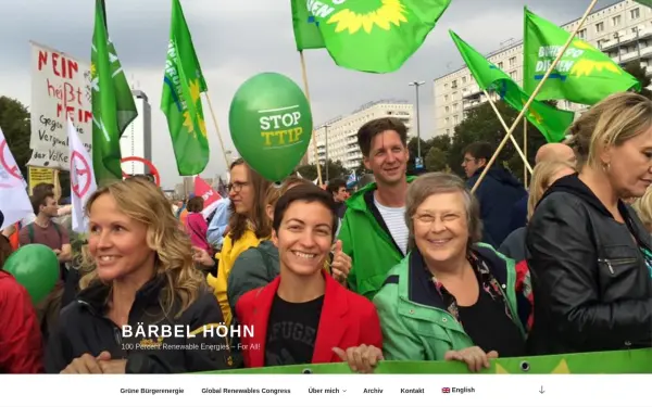 baerbelhoehn.de