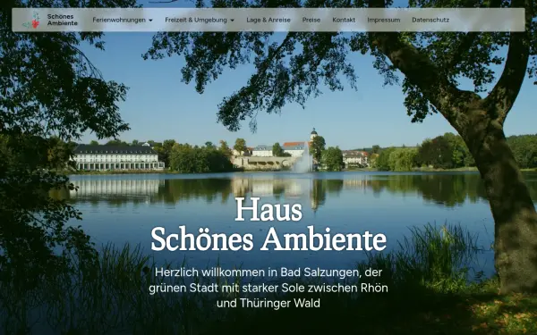 hausschoenesambiente.de