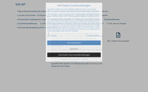 idr-dueren.de