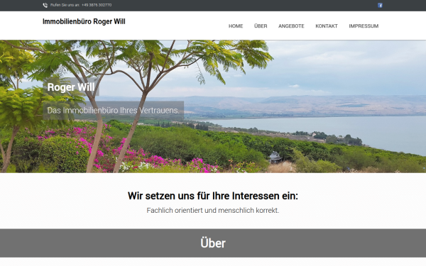 immobilien-will.de