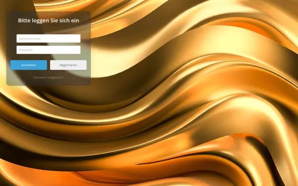 luxuskreuzfahrtclub.de