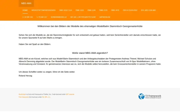 mbs-ama.de