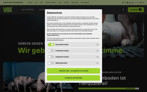 vgt.at