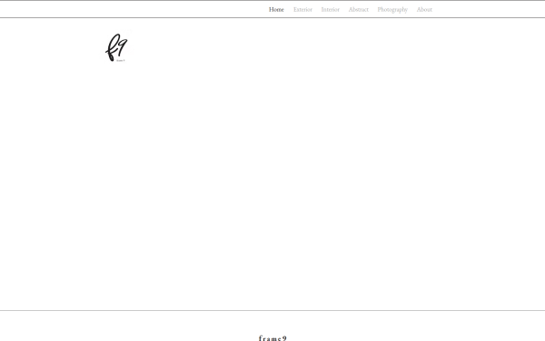 www.frame9.at