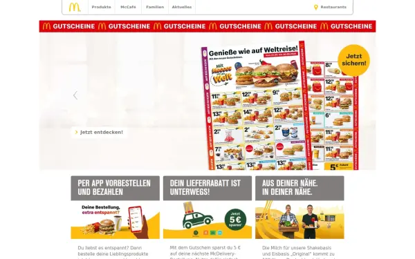 burgerpara.de