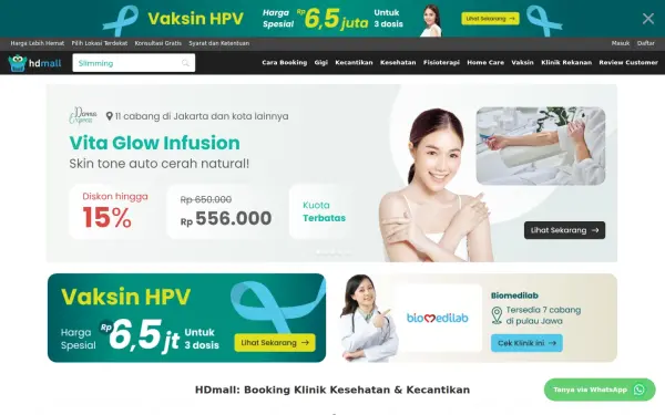 hdmall.id