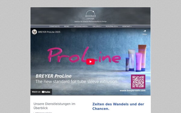 www.bohner-concept.de