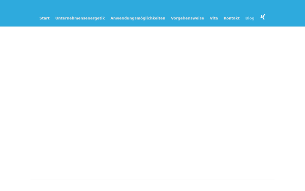 unternehmensenergetik.de
