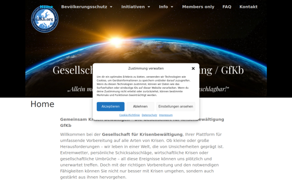krisenbewaeltigung.org