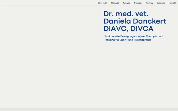 vet-chiro-physio.de