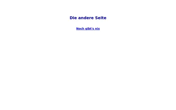 www.dmaeck.de
