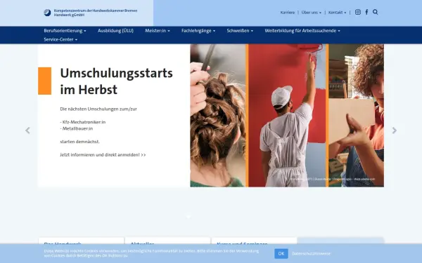 www.handwerkbremen.de