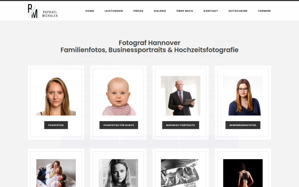 www.michalek-fotografie.de