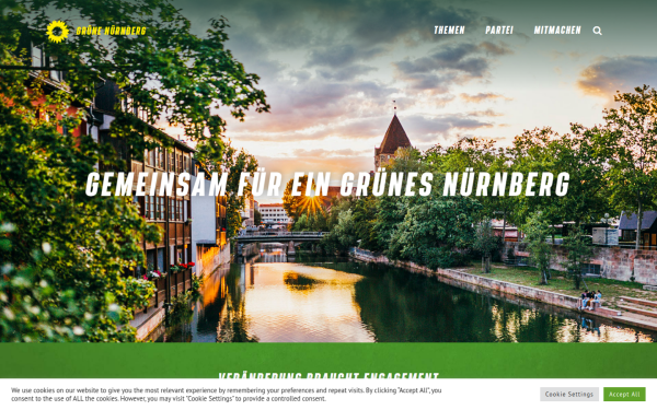 gruene-nbg.de