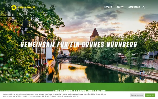 gruene-nbg.de