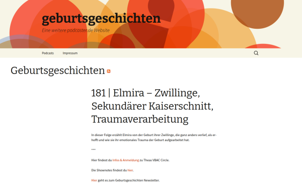 hmz4fe.podcaster.de