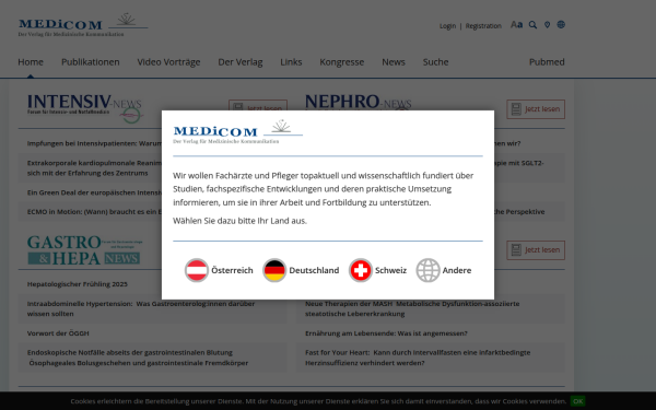 medicom.cc