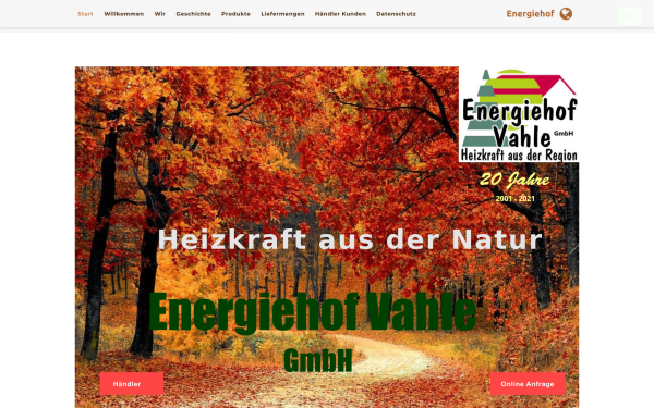 energiehof-vahle.de