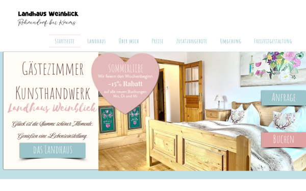 www.landhaus-weinblick.at