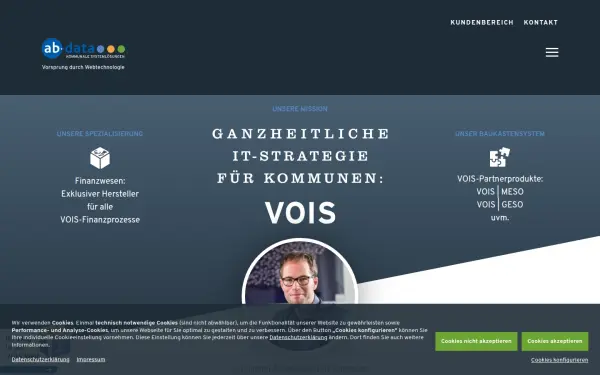 ab-data.de