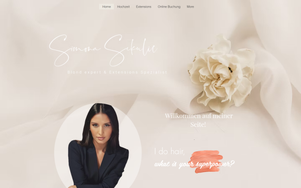 www.beautybarklagenfurt.at