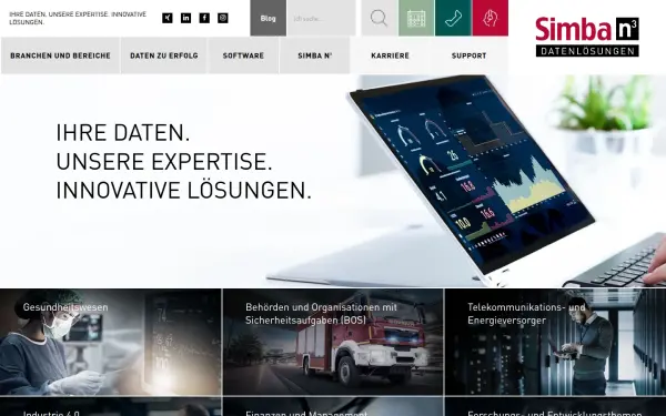 www.nhochdrei.de
